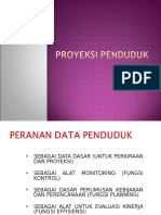 proyeksi_penduduk_dan_interpolasi.ppt