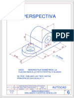 Lamina6 PDF