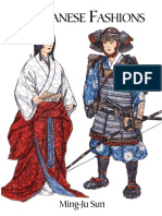 Japanese_fashions_r.pdf