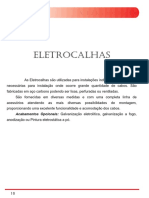 Eletrocalha_2