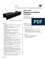 C18 Fuel Tank Spec Sheet LEHE0467-01.pdf