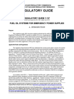 FUEL OIL SYSTEMS FOR EMERGENCY POWER SUPPLIES.pdf
