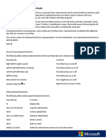 Windows 7 Keyboard Shortcuts.pdf