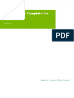 Specification template for BMS guide.docx
