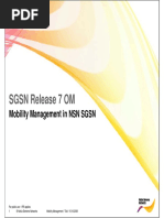 Getsmile V1 9010 Key Dvt Risk