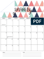 Calendar Blog 2017.PDF