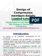 Documents.tips Design of Columns Axial Load