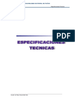 ESPECIFICACIONES  TÉCNICAS MOBILIARIOS.docx