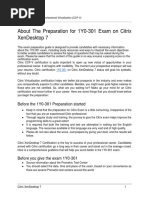Ets praxis study guide