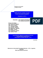 Agua-Eliminacion_domestica_arsenico.pdf