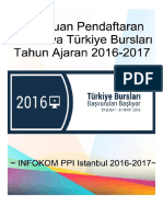 Panduan Pendaftaran Beasiswa Turkiye Burslari Tahun Ajaran 2016-2017.pdf