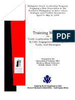 PYLP2009-TrainingManual6