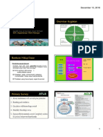 KKR Anestesi - BHD PDF