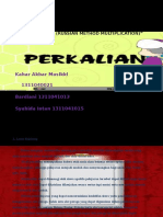 Media Pembelajaran