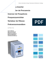 WEG-cfw-10-manual-del-usuario-0899.5206-2.xx-manual-espanol.pdf