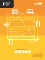 Rbs Jornais Tabela Abril v6