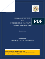 Essay_Competition_Brochure.pdf