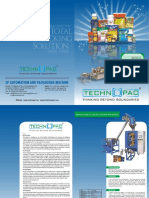 company-brochur.pdf