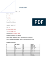 Curs de català.pdf