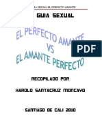 MI GUIA SEXUAL-EL PERFECTO AMANTE vs EL AMANTE PERFECTO-LIBRO.pdf
