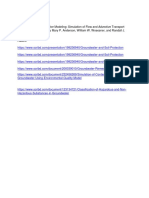 Radovi Sa Scribd-A PDF