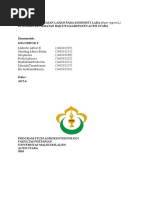 Download Makalah EVALUASI KESESUAIAN LAHAN PADA KOMODITI LADA Piper nigrumL DI LOKASI KECAMATAN BAKTIYA KABUPATEN ACEH UTARA by Probo Laksono SN335266614 doc pdf