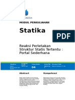 Statistika.doc