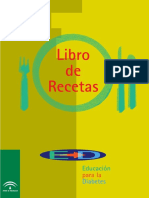 ADIOS DIABETES-Robert Johnson-LIBRO RECETAS.pdf