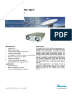 DPR2700C-48A.pdf