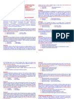 Separata de Capacitacion Nombramiento 2 PDF