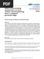 Jasmine NanotechnologyApplicationsintheFoodIndustry PDF | PDF