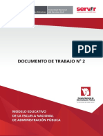 documento_de_trabajo_nro_2_2016_servir.pdf