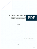 Evaluarea Motrica si Functionala 1-3.pdf