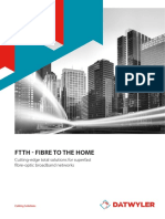 katalog_ftth_2011_e_neu.pdf