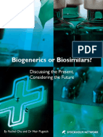 Biosimilars FINAL