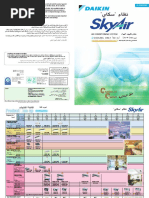 PCSME0561 - SkyAir 50Hz - tcm185-113921