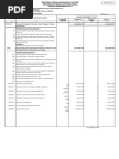 Form Evaluasi Pelatihan_rev