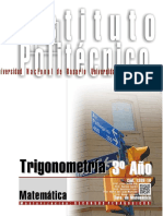1308-16 MATEMATICA Trigonometría.pdf
