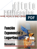 1307-16 MATEMATICA Función exponencial y funcion logaritmica.pdf