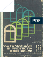74987535-Automatizări-şi-protecţia-prin-relee.pdf
