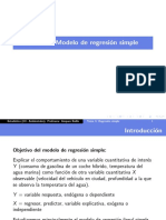 modelo de regresion simple.pdf