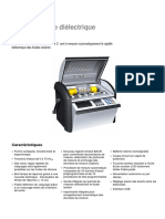 DPA75 C.pdf