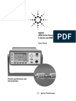 Agilent_E4418B