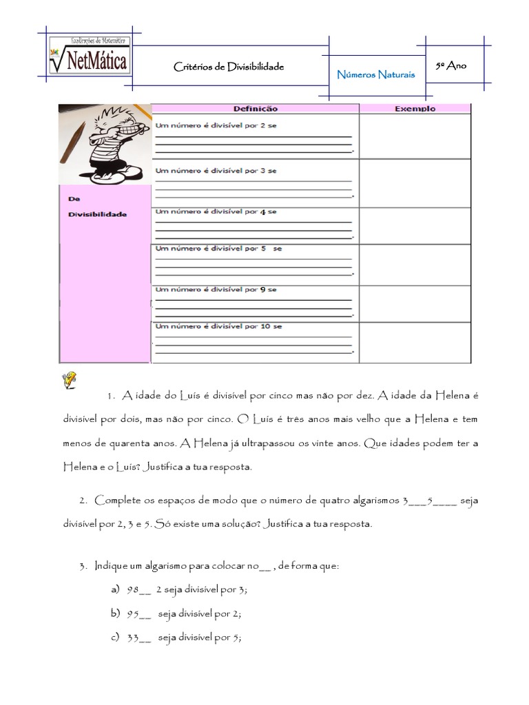 criterios de divisibilidade 5 ano.pdf