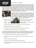 Download documentstips_pengobatan-komplementer-tradisionaldocx by M Aulia Rachman SN335275005 doc pdf