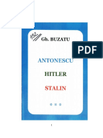 Antonescu, Hitler, Stalin.pdf