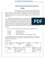 FRSR-English.pdf