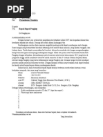 Download Proposal Pengajuan Beasiswa Pangkep by Choi Sungmin SN335275751 doc pdf