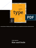 Type_Basics.pdf