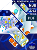 NBU-Version2012.pdf